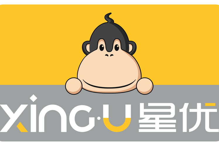 星优图片助手