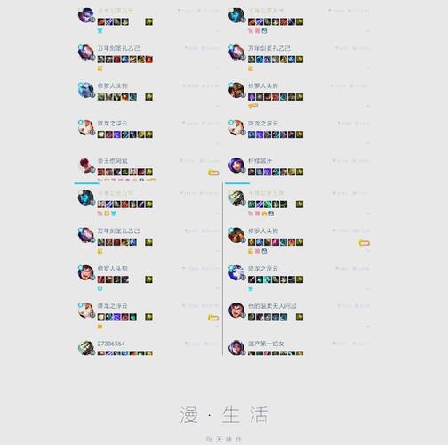 英雄联盟怎么评价15年经典MOBA的荣耀与争议全解析
