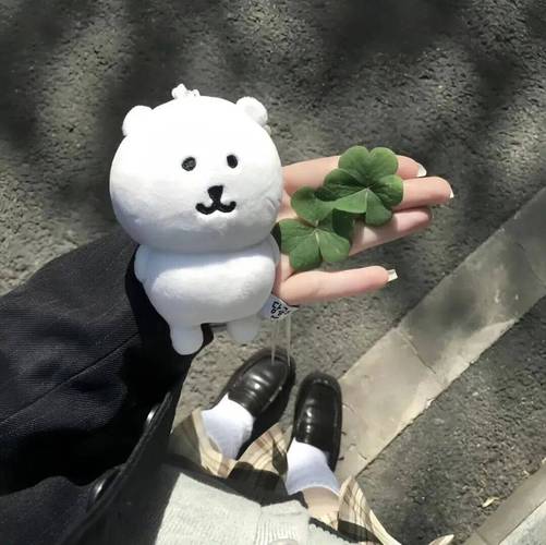 很有意义的微信背景图大全简单干净有内涵的背景图
