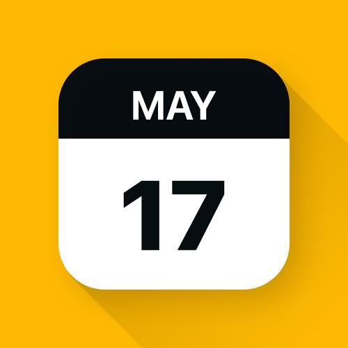 日历app