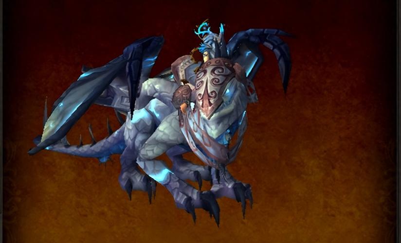 魔兽世界怒之煞多久刷一次魔兽世界怒之煞在哪