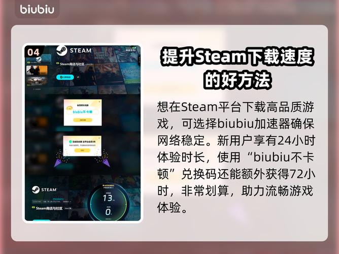 荒野大镖客2赏金任务怎么做赏金目标怎么活捉