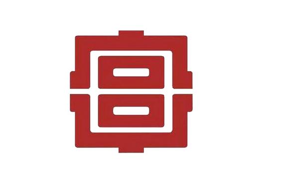 宫廷改造计划