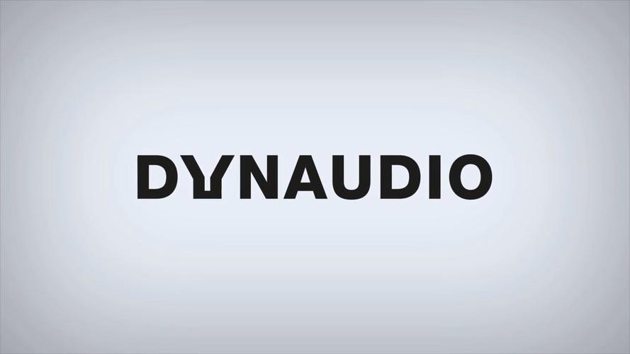 Dynaudio电脑版2025最新