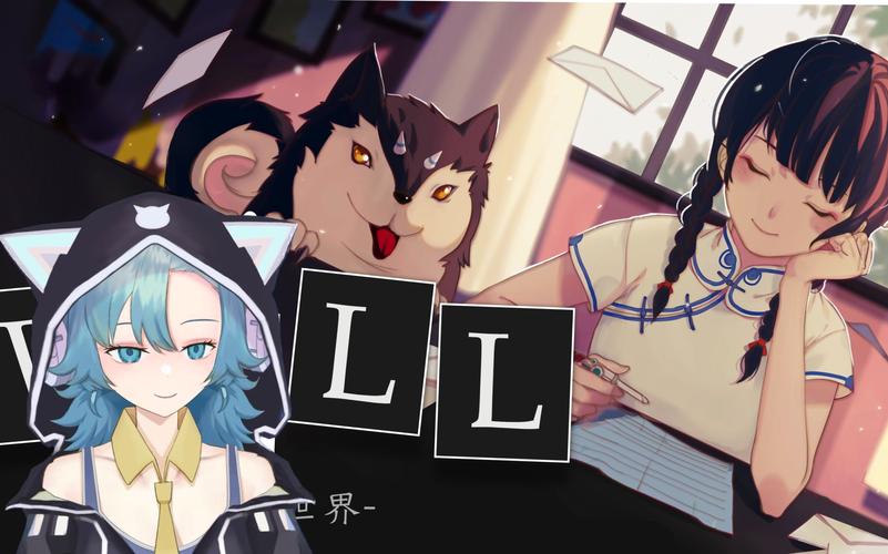 WILL:美好世界电脑版安卓模拟器图文安装教程