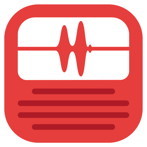 FM调频收音机app