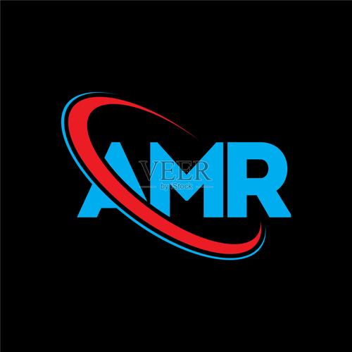 AMRPlayer