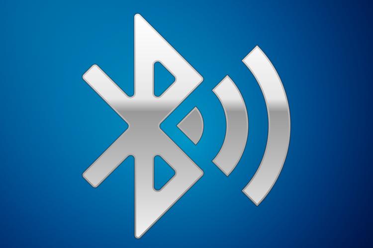 音信ForAndroid2025最新pc版