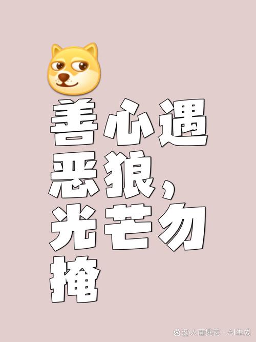孽障,什么都喜欢只会害了你!截图