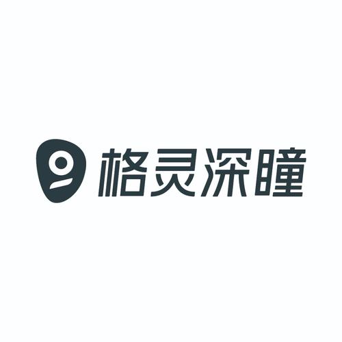 深瞳