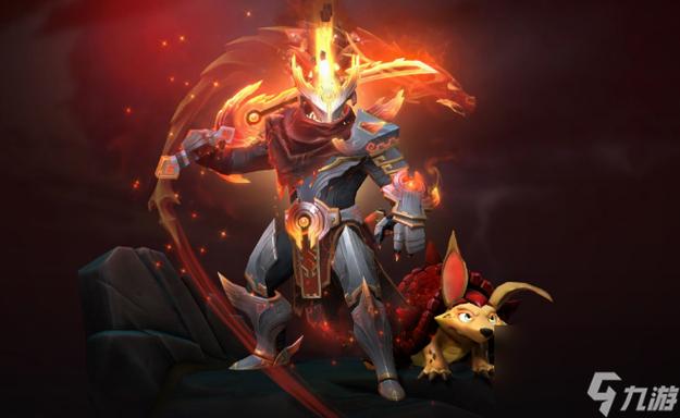 dota2后期英雄谁比较强dota2后期英雄强度排行榜介绍