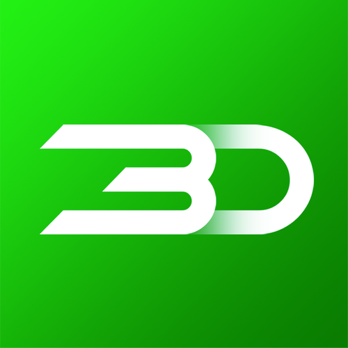 3D看图王安卓版