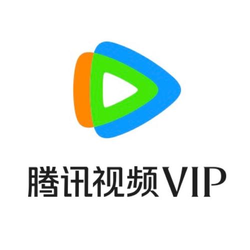 腾讯视频安卓版