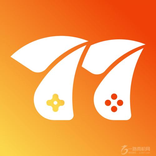 七七电视客户端2025最新pc版