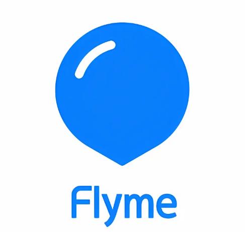 魅族flyme6.0固件官方