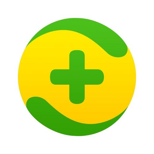 360压缩官方