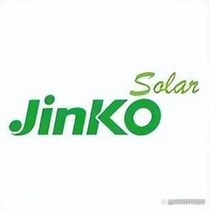 ZKTecoPlusapp