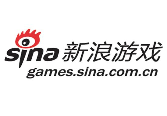 新浪页游助手2025最新电脑版