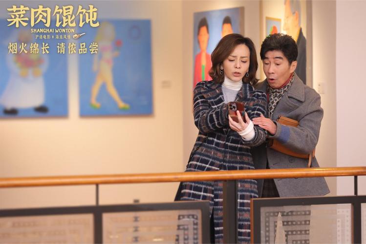 阿庆与约定(作家JdxHai)全本免费在线阅读
