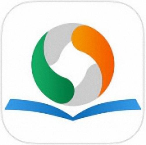 优教信使教师版