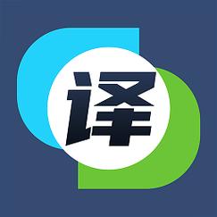 汉英互译安卓版