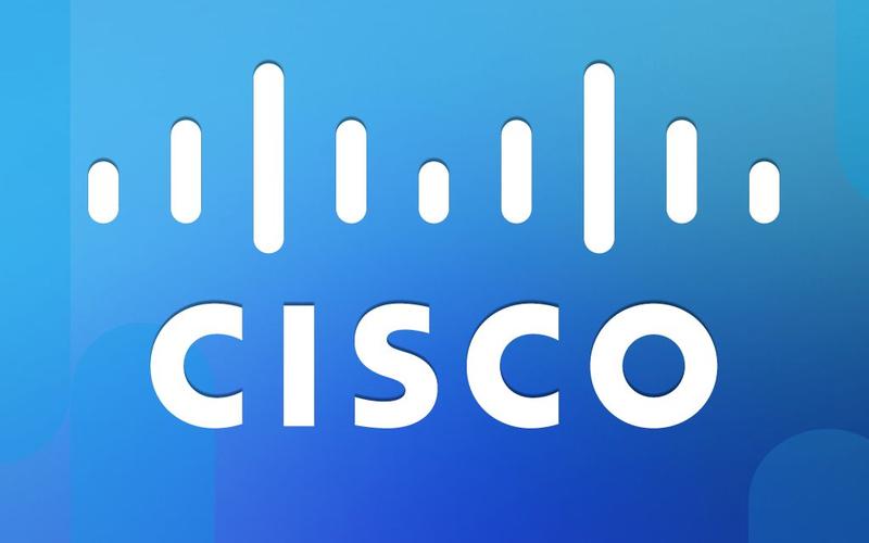 思科模拟器(CiscoPacketTracer)电脑版官方2025