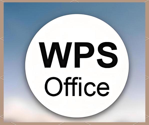 OfficeAI助手电脑版