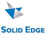 SolidEdgeST20