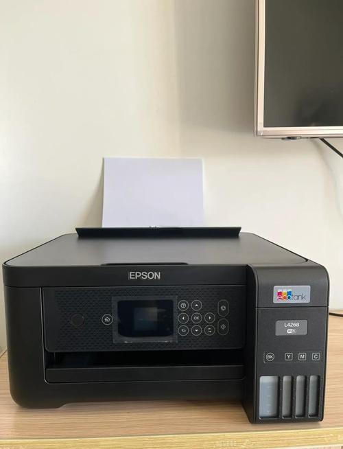 epson爱普生t50打印机驱动win7(3264位)电脑版官方2025最