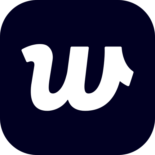 wvs安装最新版本