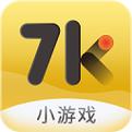 7k78游戏盒游戏2025最新pc版