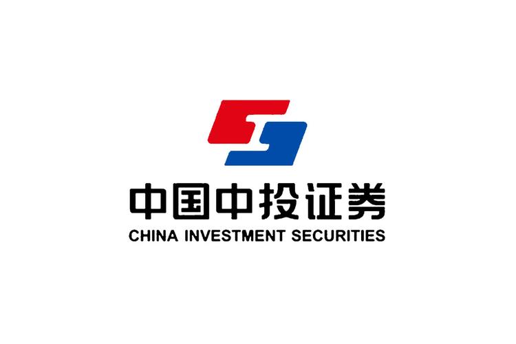 中投证券经典版电脑版2025最新
