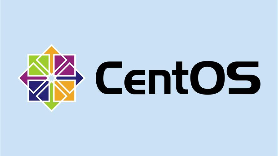 CentOS(64bit)ForLinux电脑版官方2025最新版
