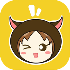 次元喵手机版