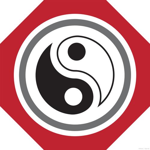 两极圣祖