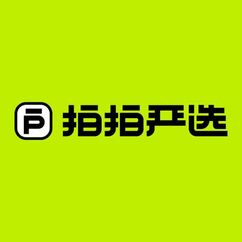 拍拍二手(拍拍严选)appapp