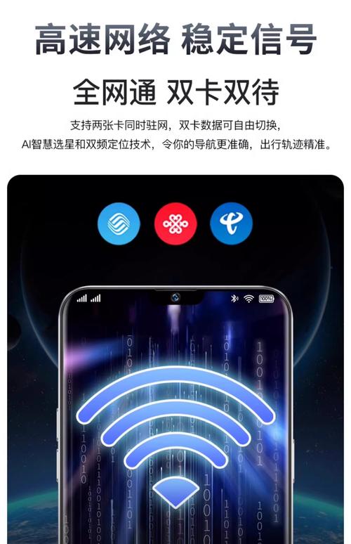 一键截屏官方免费2025最新手机安卓版