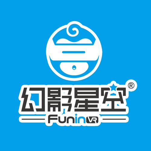 星辰幻影决