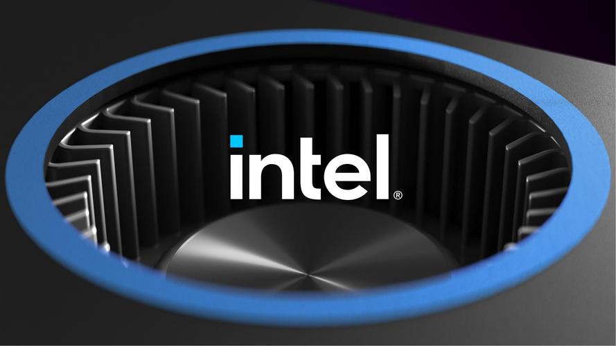 戴尔笔记本Intel915GM显卡驱动2025最新pc版