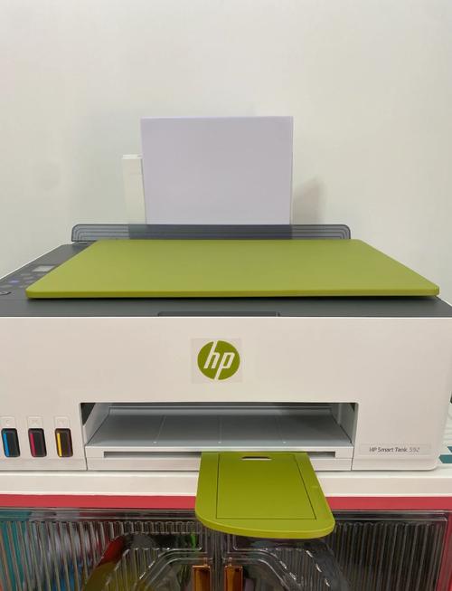 HP惠普Officejet7110打印机驱动电脑版2025最新
