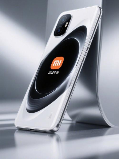 MIUI小米手机2V5固件电脑版官方2025最新版