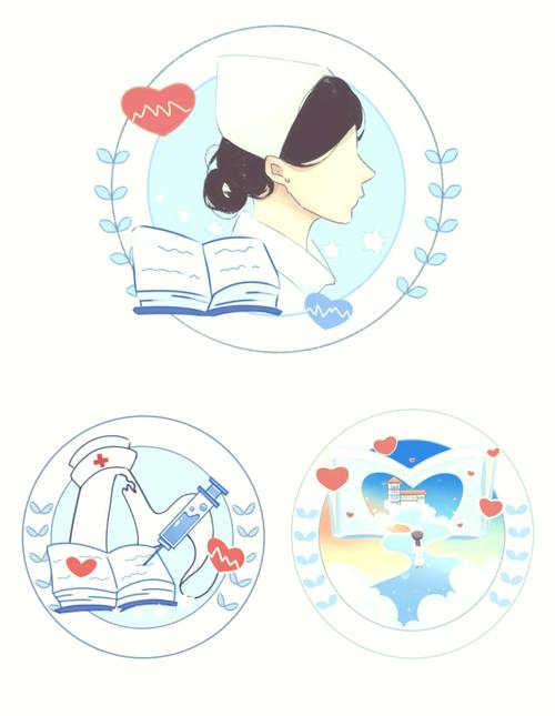 我和女护士长的秘密