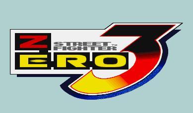 少年街霸3游戏2025最新pc版