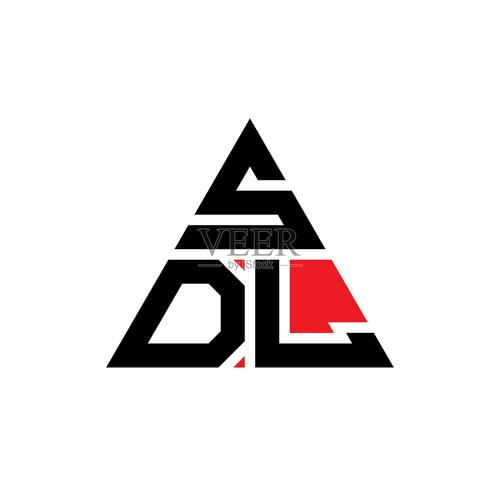 SDL