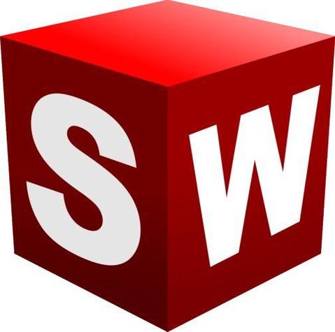 solidworks2008电脑版官方2025最新版