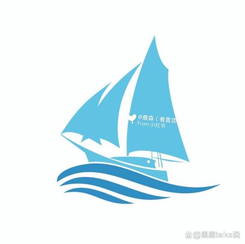 黄帆
