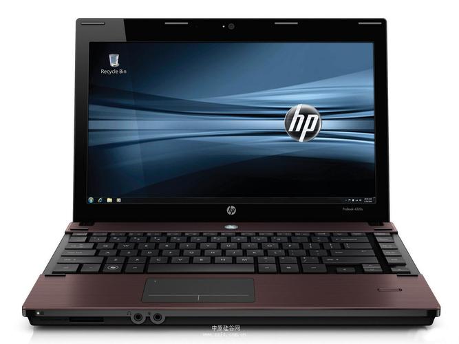 惠普ProBook4321s笔记本Atheros无线网卡驱动9.20