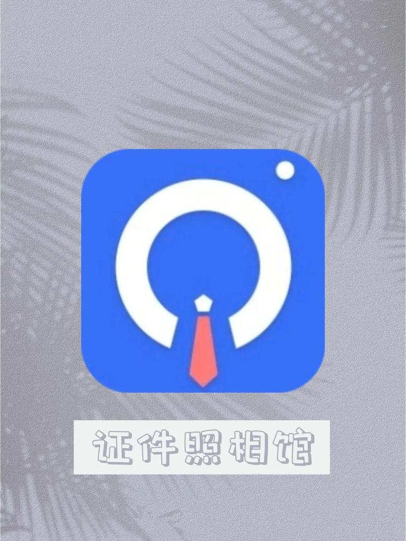 证件照打印软件IDPhotoStudio电脑版官方2025最新版