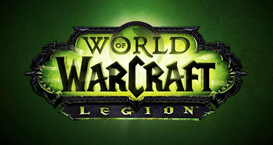 魔兽世界7.0是什么版本7.0版本介绍