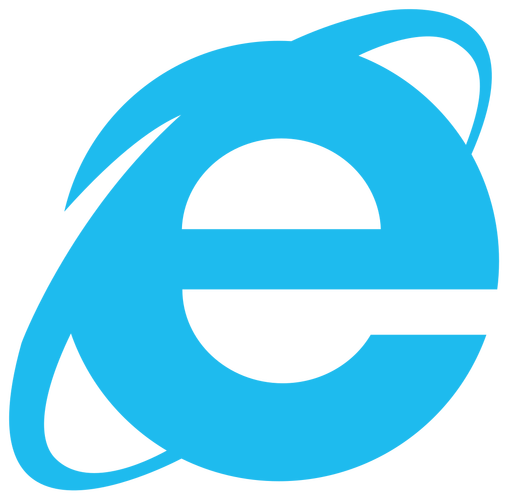 InternetExplorer8电脑版2025最新截图
